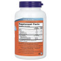 Омега 3 NOW Foods Ultra Omega 500 EPA/250 DHA 180 Fish Softgels NF1665