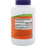 Комплекс для профілактики нервової системи NOW Foods Valerian Root 500 mg 100 Veg Caps