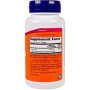 Вітамін D NOW Foods Vitamin D-3 1000 IU 180 Softgels