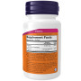 Комплекс Вітамін A+D NOW Foods Vitamin A & D 10,000/400 IU 100 Softgels