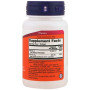 Вітамін A NOW Foods Vitamin A 10,000 IU 100 Softgels