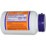Вітамін A NOW Foods Vitamin A 25,000 IU 100 Softgels