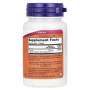 Тіамін NOW Foods Vitamin B-1 /Thiamine 100 mg 100 Tabs