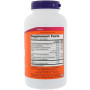 В комплекс NOW Foods Vitamin B-100 250 Veg Caps