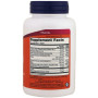 В комплекс NOW Foods Vitamin B-100 Sustained Release 100 Tabs