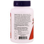 В комплекс NOW Foods Vitamin B-100 Sustained Release 100 Tabs