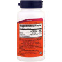 Вітамін Б12 NOW Foods Vitamin B-12 1000 mcg 100 Lozenges