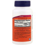 Рібофлавін NOW Foods Vitamin B-2 /Riboflavin 100 mg 100 Veg Caps