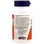 Рібофлавін NOW Foods Vitamin B-2 /Riboflavin 100 mg 100 Veg Caps