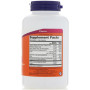 В комплекс NOW Foods Vitamin B-50 250 Veg Caps