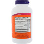 Пірідоксин NOW Foods Vitamin B-6 100 mg 250 Veg Caps