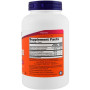 Вітамін C NOW Foods Vitamin C-1000 180 Tabs