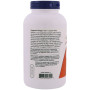 Вітамін C NOW Foods Vitamin C-1000 250 Veg Caps