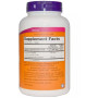 Вітамін C NOW Foods Vitamin C-1000 Rose Hips And Bioflavonoids 100 Tabs NF0685