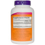 Вітамін C NOW Foods Vitamin C-1000 Rose Hips And Bioflavonoids 250 Tabs NF0687