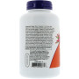 Вітамін C NOW Foods Vitamin C-500 Calcium Ascorbate 250 Caps