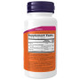 Комплекс Вітамін D3+K2 NOW Foods Vitamin D-3 & K-2 120 Veg Caps