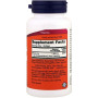 Вітамін D NOW Foods Vitamin D-3 1000 IU 360 Softgels