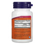 Вітамін D NOW Foods Vitamin D-3 2000 IU 120 Softgels