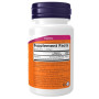 Вітамін D NOW Foods Vitamin D-3 2000 IU 240 Softgels