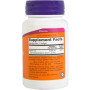Вітамін D NOW Foods Vitamin D-3 2000 IU 30 Softgels