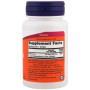 Вітамін D NOW Foods Vitamin D-3 400 IU 180 Softgels