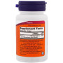 Вітамін D NOW Foods Vitamin D-3 5000 IU 120 Softgels