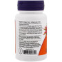 Вітамін D NOW Foods Vitamin D-3 5000 IU 120 Softgels