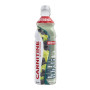 Жироспалювач для спорту Nutrend Carnitin Activity Drink  with Caffeine 750 ml Blackberry Lime