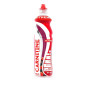 Жироспалювач для спорту Nutrend Carnitin Activity Drink  with Caffeine 750 ml Mix Berry