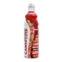 Жироспалювач для спорту Nutrend Carnitin Activity Drink  with Caffeine 750 ml Red Orange