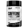 Енергетик Nutrex Lipo-6 Caffeine 60 Caps