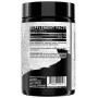 Енергетик Nutrex Lipo-6 Caffeine 60 Caps