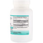 Полин Nutricology Artemisia 100 Caps ARG-51160
