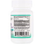 ДГЕА Nutricology DHEA 25 Micronized Lipid Matrix 60 Tabs ARG-52820
