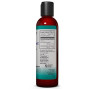 Вітамін C Nutricology Micro Liposomal C 4 fl oz 120 ml ARG56770