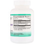 Хітозан Nutricology MicroChitosan 60 Caps ARG-55990