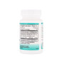 Фолієва кислота Nutricology QuatreActiv Folate 90 Veg Caps