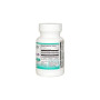 Мікроелемент Цинк Nutricology Zinc Citrate 25 60 Veg Caps