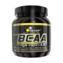Амінокислота BCAA для спорту Olimp Nutrition BCAA Mega caps 1100 300 Caps