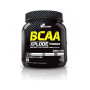 Амінокислота BCAA для спорту Olimp Nutrition BCAA Xplode 500 g /50 servings/ Lemon