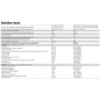 Гейнер Olimp Nutrition Carbo-Nox 1000 g /20 servings/ Pineapple