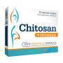 Комплексний жироспалювач Olimp Nutrition Chitosan + chrom 30 Caps