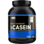 Протеїн Optimum Nutrition 100% Casein Gold Standard 1810 g /53 servings/ Chocolate Cream
