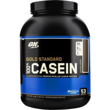 Протеїн Optimum Nutrition 100% Casein Gold Standard 1816 g /53 servings/ Chocolate Supreme