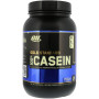 Протеїн Optimum Nutrition 100% Casein Gold Standard 909 g /26 servings/ Creamy Vanilla