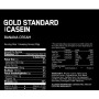Протеїн Optimum Nutrition 100% Casein Gold Standard 909 g /26 servings/ Creamy Vanilla