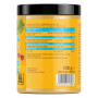 Замінник харчування OstroVit NutVit 100% Peanut Butter 1000 g /40 servings/ Smooth