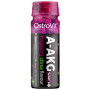 Аргінін для спорту OstroVit A-AKG Shot 80 ml Raspberry Citrus
