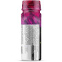 Аргінін для спорту OstroVit A-AKG Shot 80 ml Raspberry Citrus